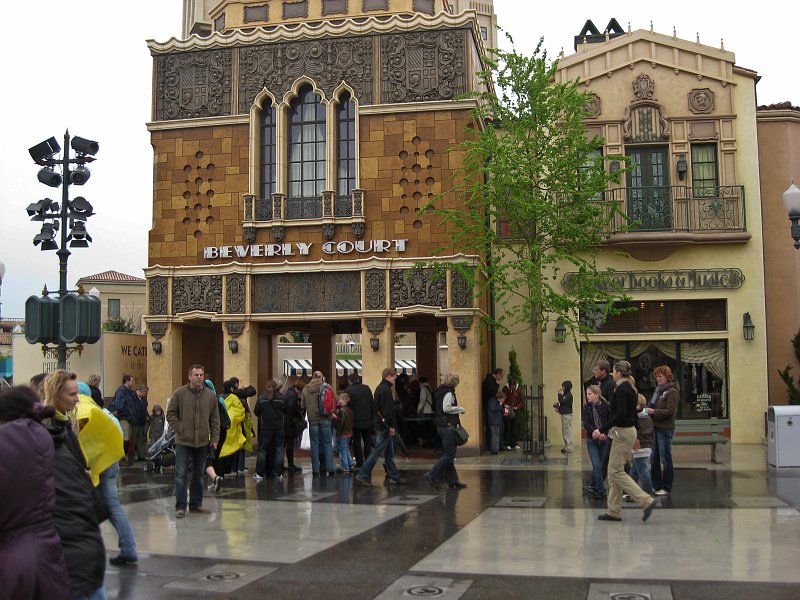 Disneyland Parijs-166.jpg